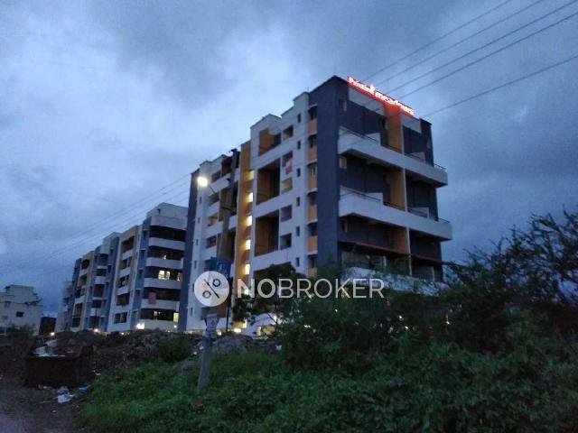 Flat for rent in Poona, National Capital Territory Of Delhi