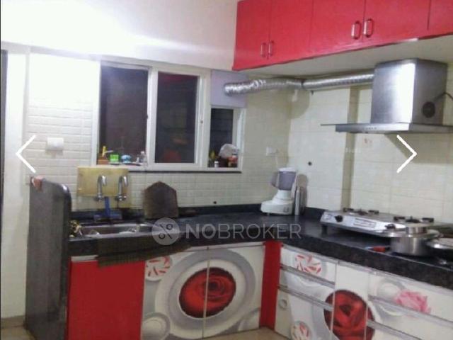 Flat for rent in Poona, National Capital Territory Of Delhi