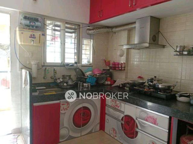 Flat for rent in Poona, National Capital Territory Of Delhi