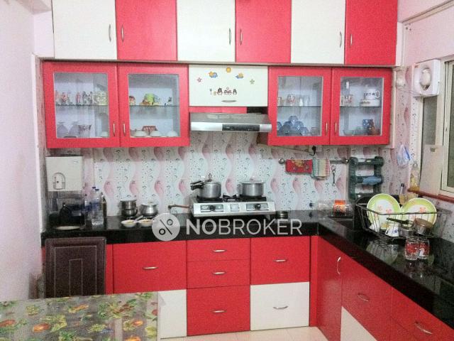 Flat for rent in Poona, National Capital Territory Of Delhi