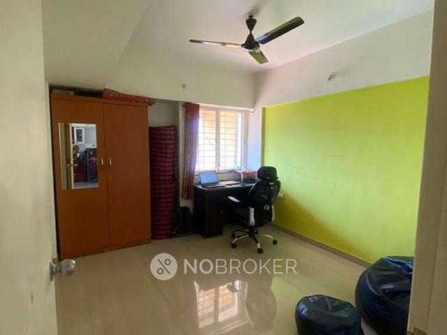 Flat for sale in Poona, National Capital Territory Of Delhi