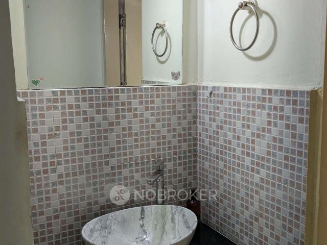 Flat for sale in Poona, National Capital Territory Of Delhi