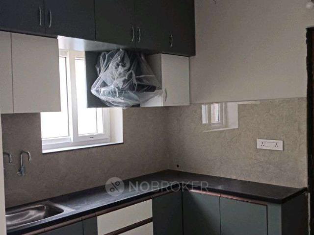 Flat for rent in Ranga Reddy, Haidarabad