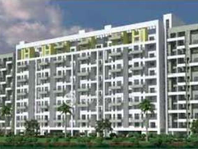 Flat for rent in Poona, National Capital Territory Of Delhi