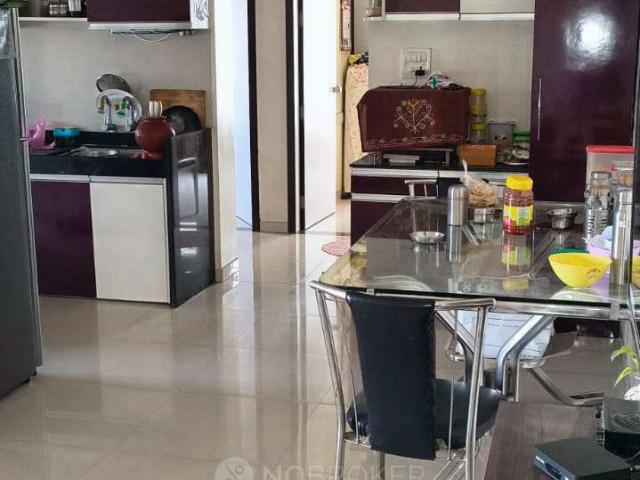 Flat for rent in Poona, National Capital Territory Of Delhi