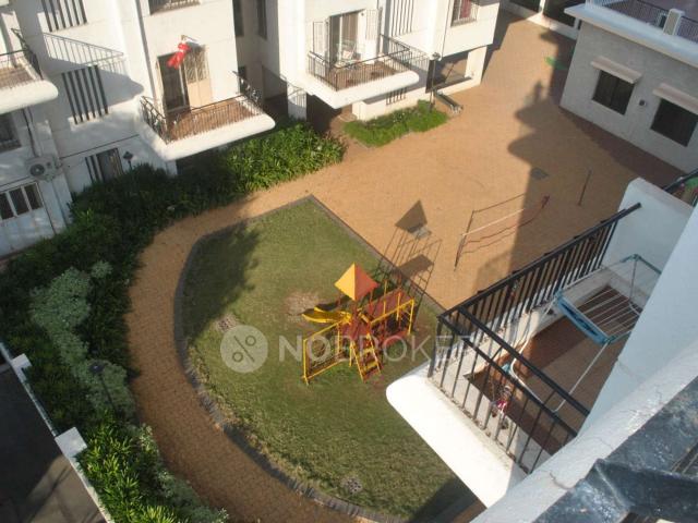 Flat for sale in Poona, National Capital Territory Of Delhi