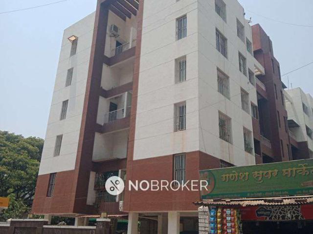 Flat for sale in Poona, National Capital Territory Of Delhi