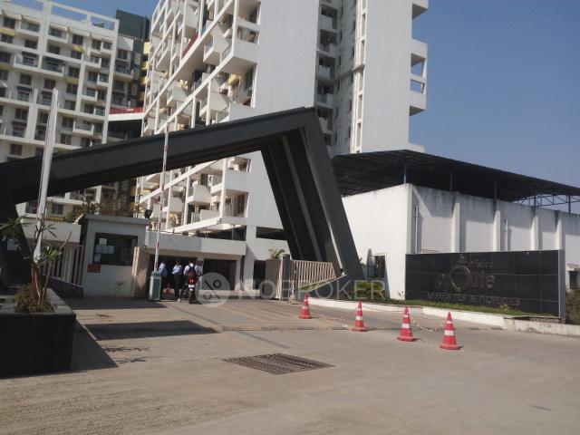 Flat for rent in Dighi, National Capital Territory Of Delhi