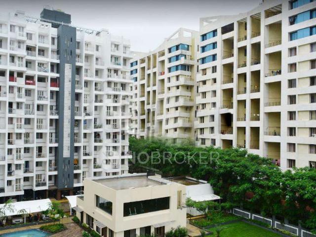 Flat for rent in Dighi, National Capital Territory Of Delhi
