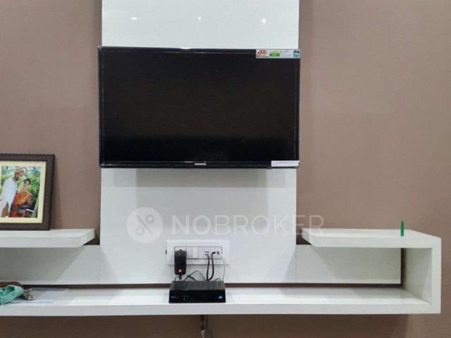 Flat for rent in Dighi, National Capital Territory Of Delhi