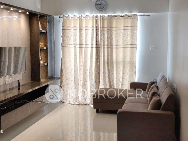 Flat for rent in Dighi, National Capital Territory Of Delhi
