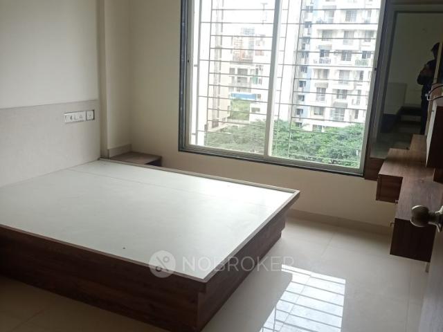 Flat for rent in Dighi, National Capital Territory Of Delhi