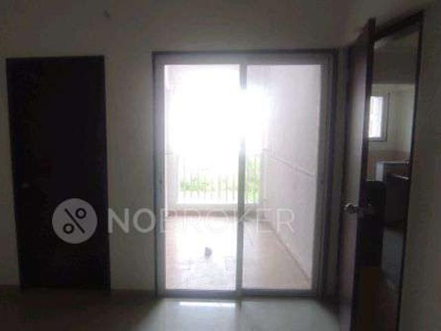 Flat for sale in Haveli, National Capital Territory Of Delhi