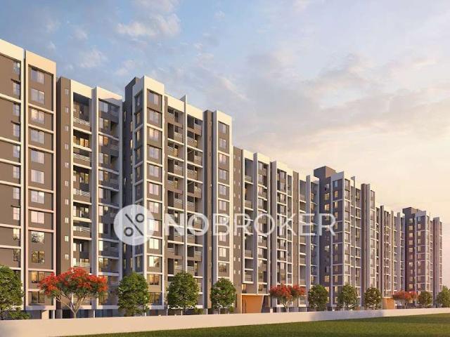 Flat for sale in Haveli, National Capital Territory Of Delhi
