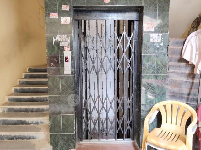 Flat for sale in Haidarabad, Telangana