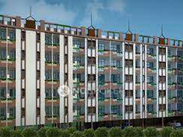Flat for rent in Bahlolpur, Arunachal Pradesh