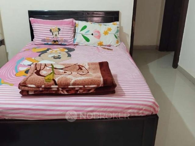 Flat for rent in Bahlolpur, Arunachal Pradesh