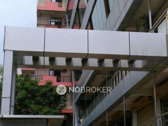 Flat for sale in Bahlolpur, Arunachal Pradesh