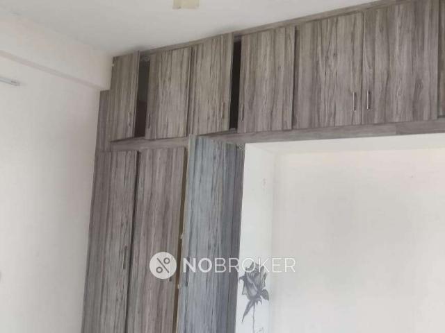 Flat for rent in Ranga Reddy, Haidarabad