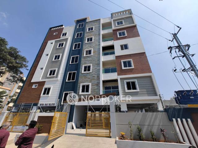 Flat for sale in Haidarabad, Telangana