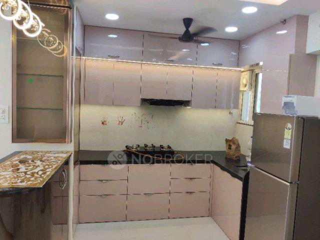 Flat for rent in Haveli, National Capital Territory Of Delhi