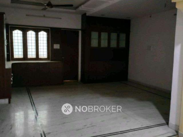 Flat for sale in Ranga Reddy, Haidarabad