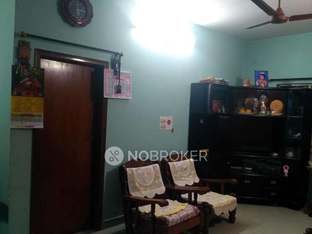 Flat for sale in Bangalore South, Cox Town - Bangalore