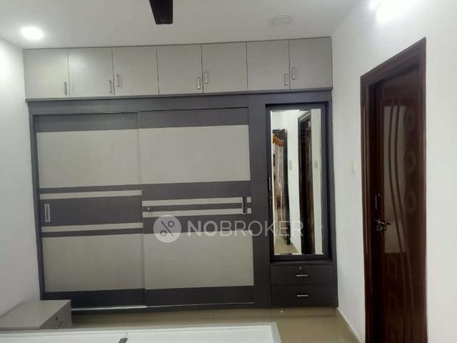 Flat for rent in Haidarabad, Telangana
