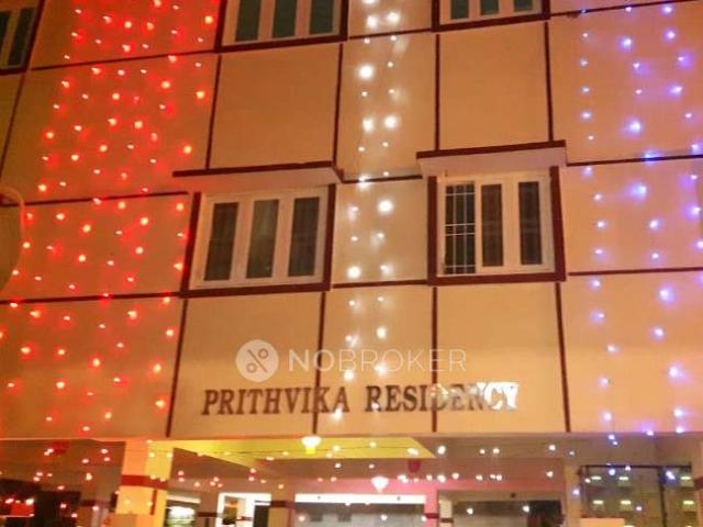 Flat for sale in Haidarabad, Telangana