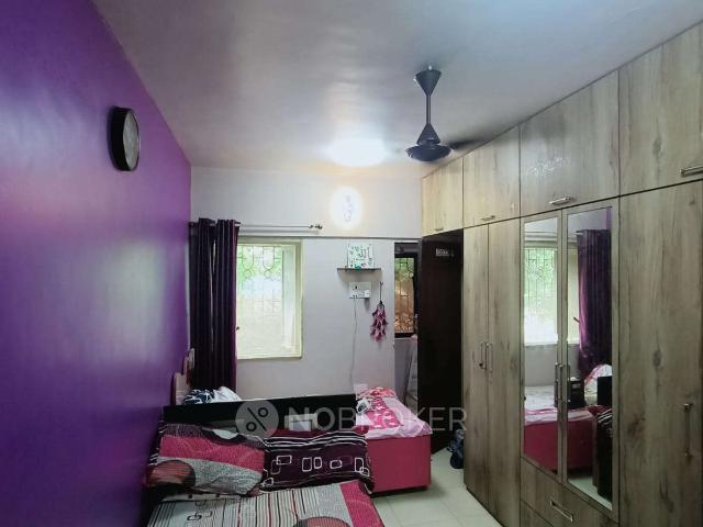 Flat for sale in Andheri - Mumbai, National Capital Territory Of Delhi