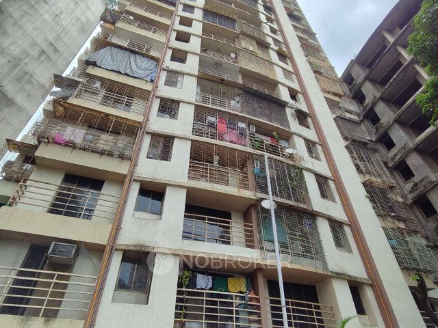 Flat for rent in Kalwa, National Capital Territory Of Delhi