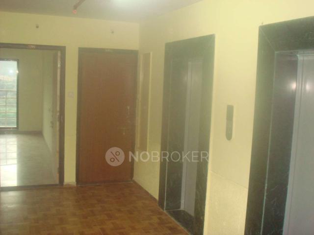 Flat for rent in Kalwa, National Capital Territory Of Delhi