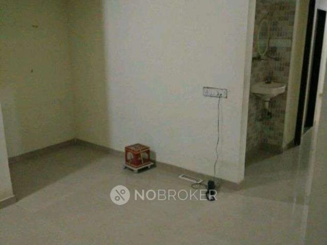 Flat for rent in Kalwa, National Capital Territory Of Delhi