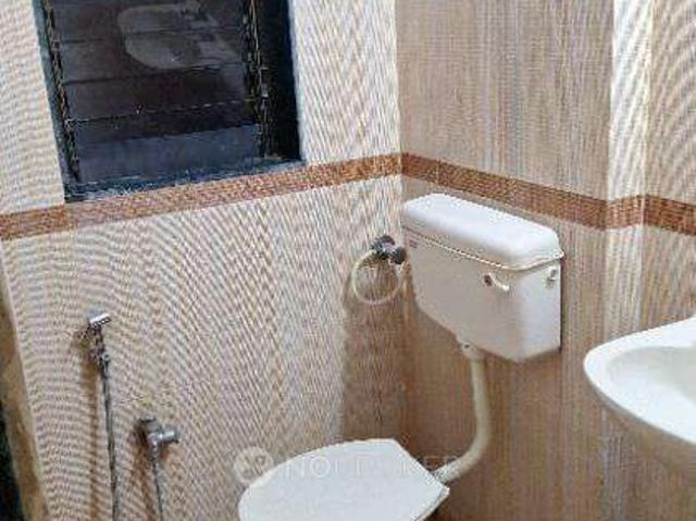 Flat for rent in Kalwa, National Capital Territory Of Delhi