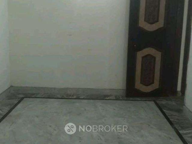Flat for rent in Central Delhi, Deri