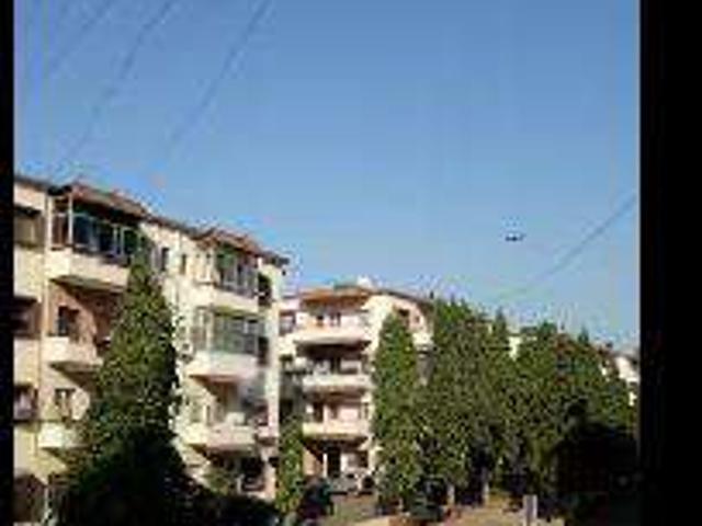 Flat for rent in Maharashtra