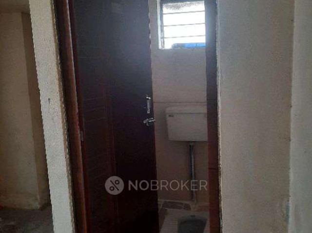 Flat for rent in Haidarabad, Telangana