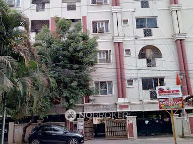 Flat for sale in Haidarabad, Telangana