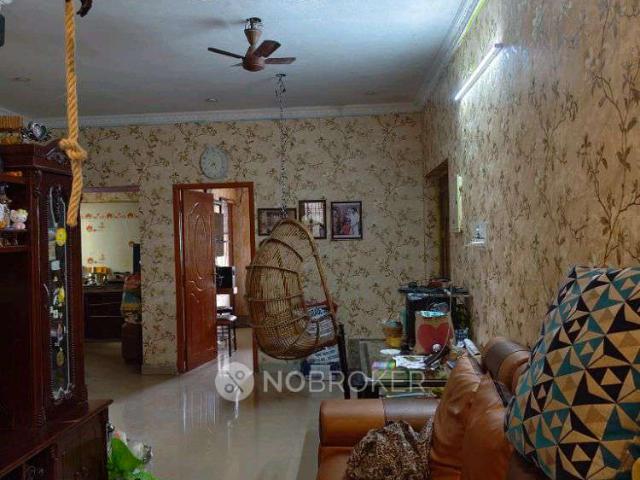 Flat for rent in Lakshmipuram, Tamil Nadu