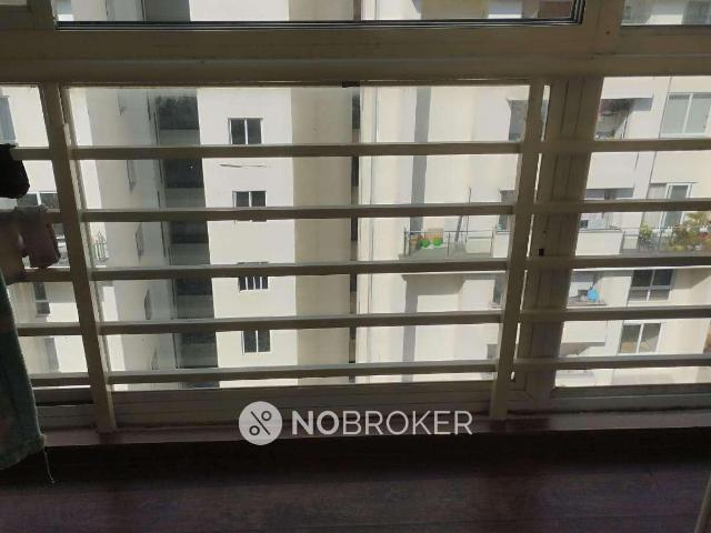 Flat for rent in Telangana