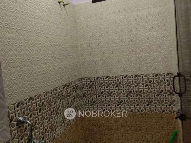 Flat for sale in Mangadu, Chengalpattu