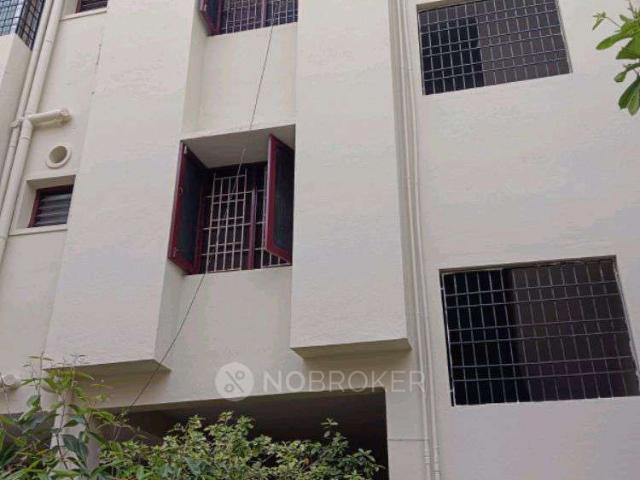 Flat for rent in Kilkattalai, Tamil Nadu