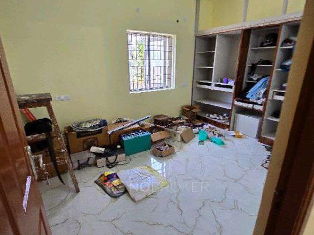 Flat for rent in Kilkattalai, Tamil Nadu