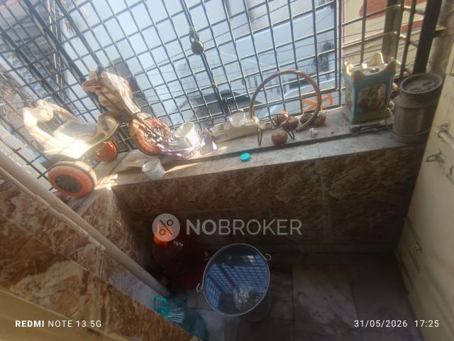 Flat for sale in Domalguda, Hyderabad