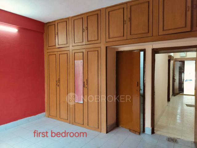 Flat for sale in Gandhi Nagar, Hyderabad
