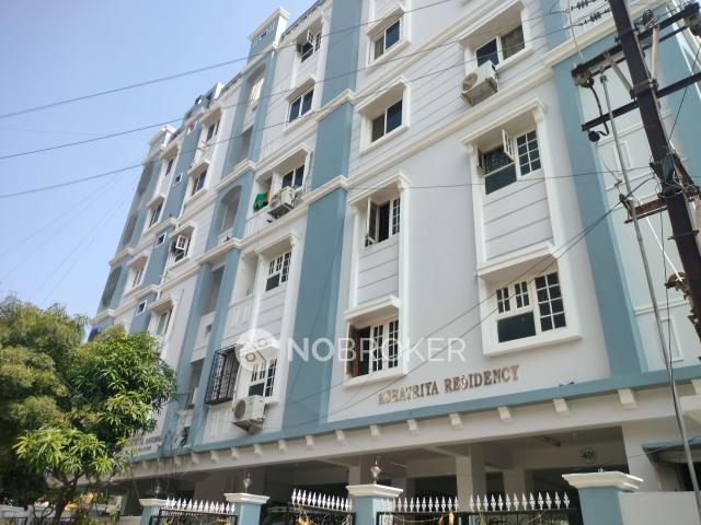 Flat for rent in Ranga Reddy, Haidarabad