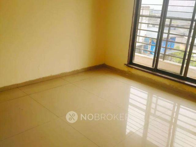 Flat for sale in Kamothe - Mumbai, National Capital Territory Of Delhi