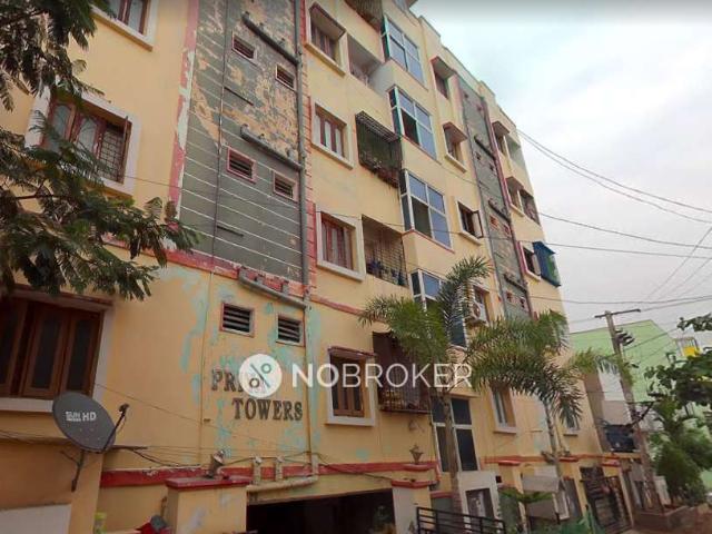 Flat for sale in Telangana