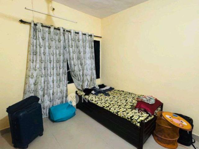 Flat for rent in Kalwa, National Capital Territory Of Delhi