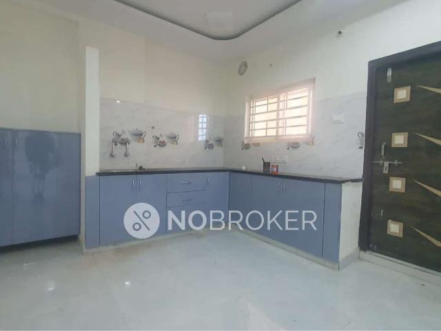 Flat for sale in Haidarabad, Telangana